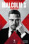 Malcolm X